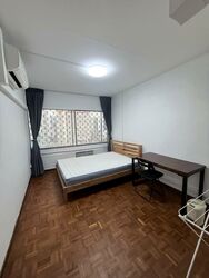 People's Park Complex (D1), Apartment #528935421